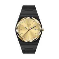 Montre Ice Power Doré|ICE WATCH Clearance