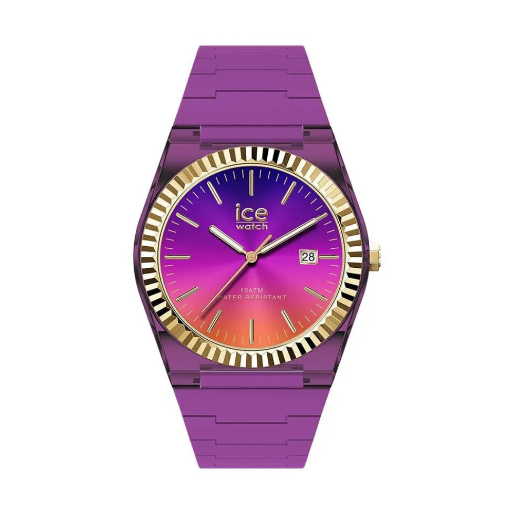 Montre Ice Power Multicolore|ICE WATCH Online