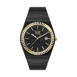 Montre Ice Power Noir|ICE WATCH