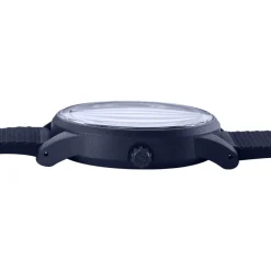 Montre Ice Solar Power Bleu|ICE WATCH Best