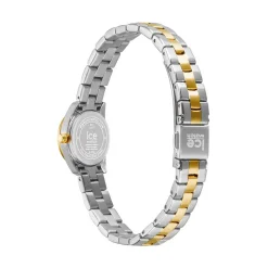 Montre Mimi|ICE WATCH Hot