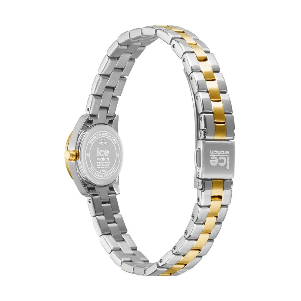 Montre Mimi|ICE WATCH Hot
