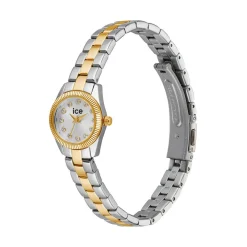 Montre Mimi|ICE WATCH Hot