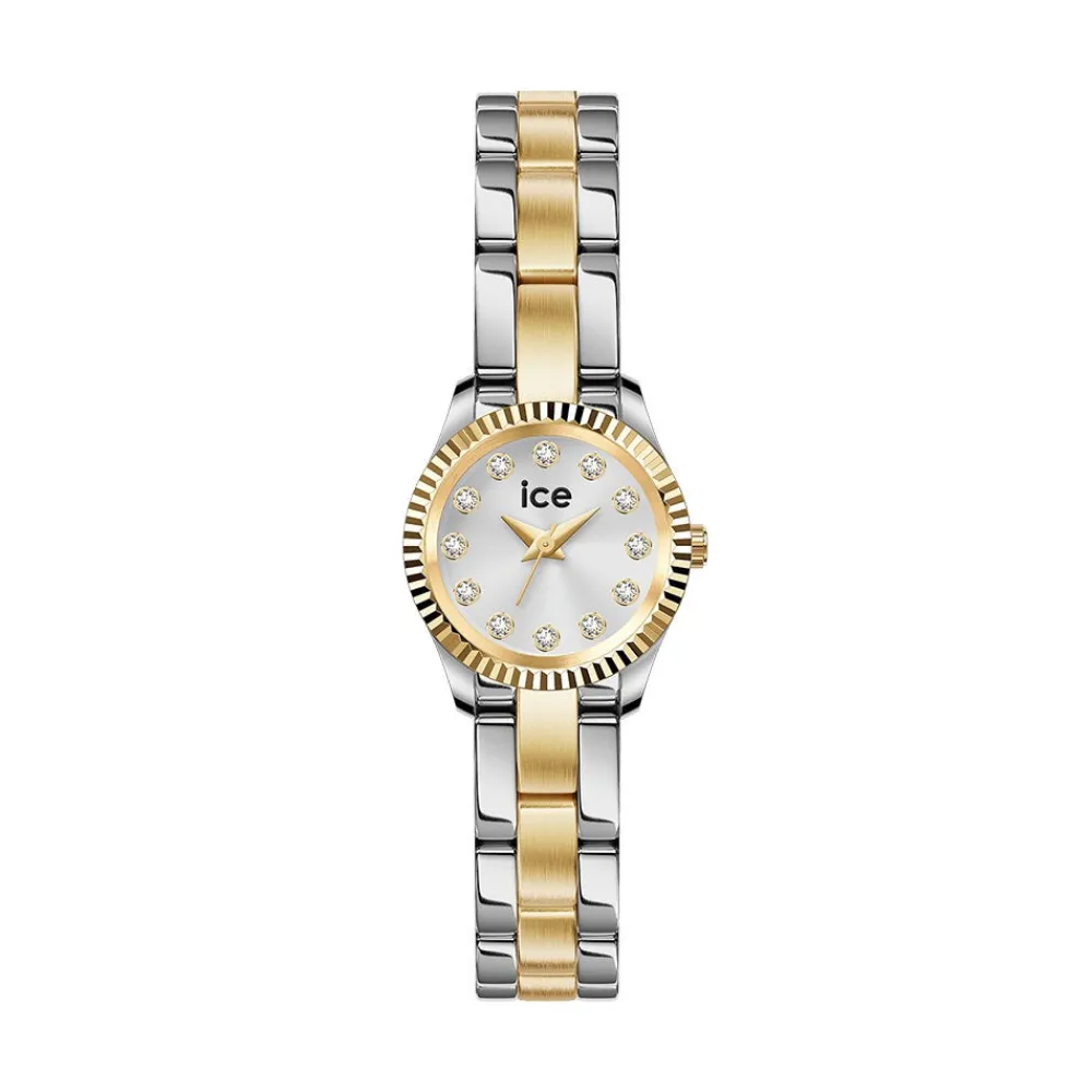 Montre Mimi|ICE WATCH Hot