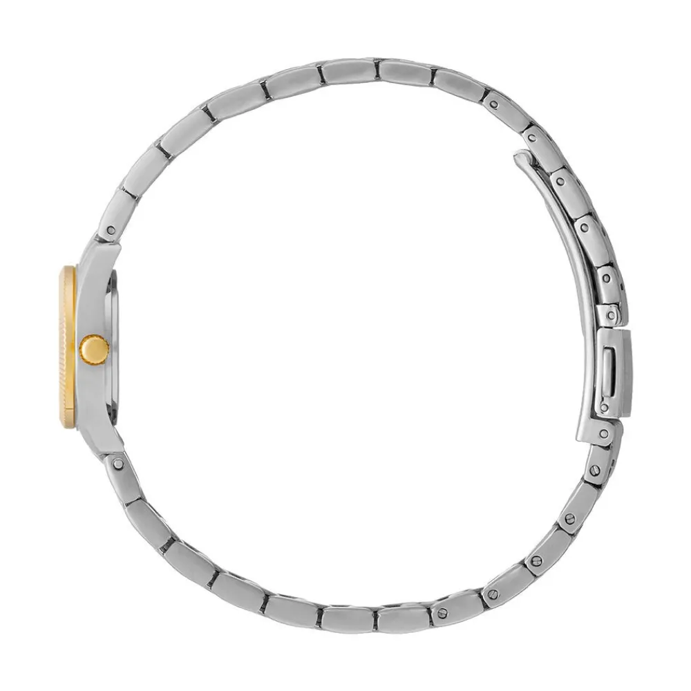 Montre Mimi|ICE WATCH Hot