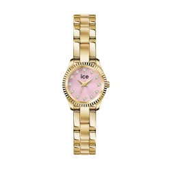 Montre Mimi|ICE WATCH Discount