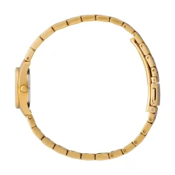 Montre Mimi|ICE WATCH Discount