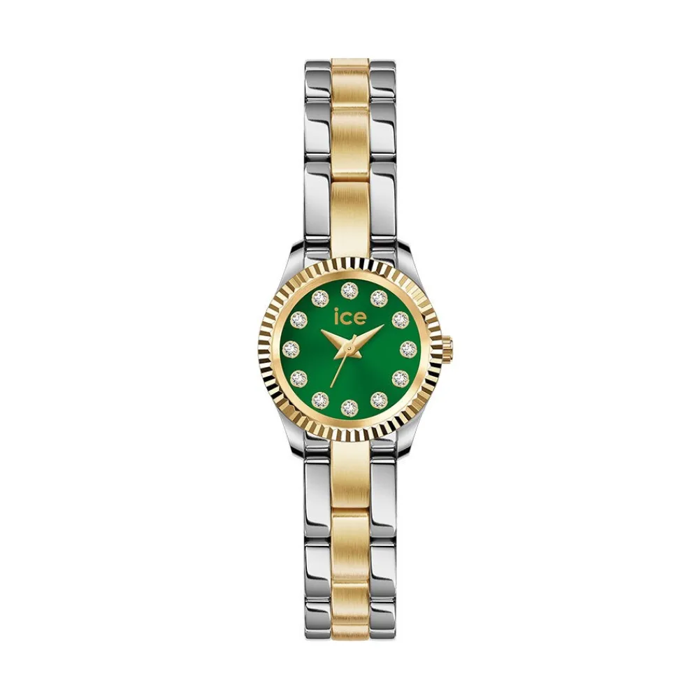 Montre Mimi|ICE WATCH Hot