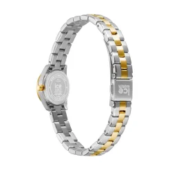 Montre Mimi|ICE WATCH Hot