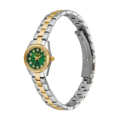Montre Mimi|ICE WATCH Hot