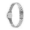 Montre Mimi|ICE WATCH Clearance