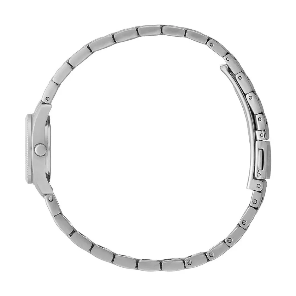 Montre Mimi|ICE WATCH Clearance
