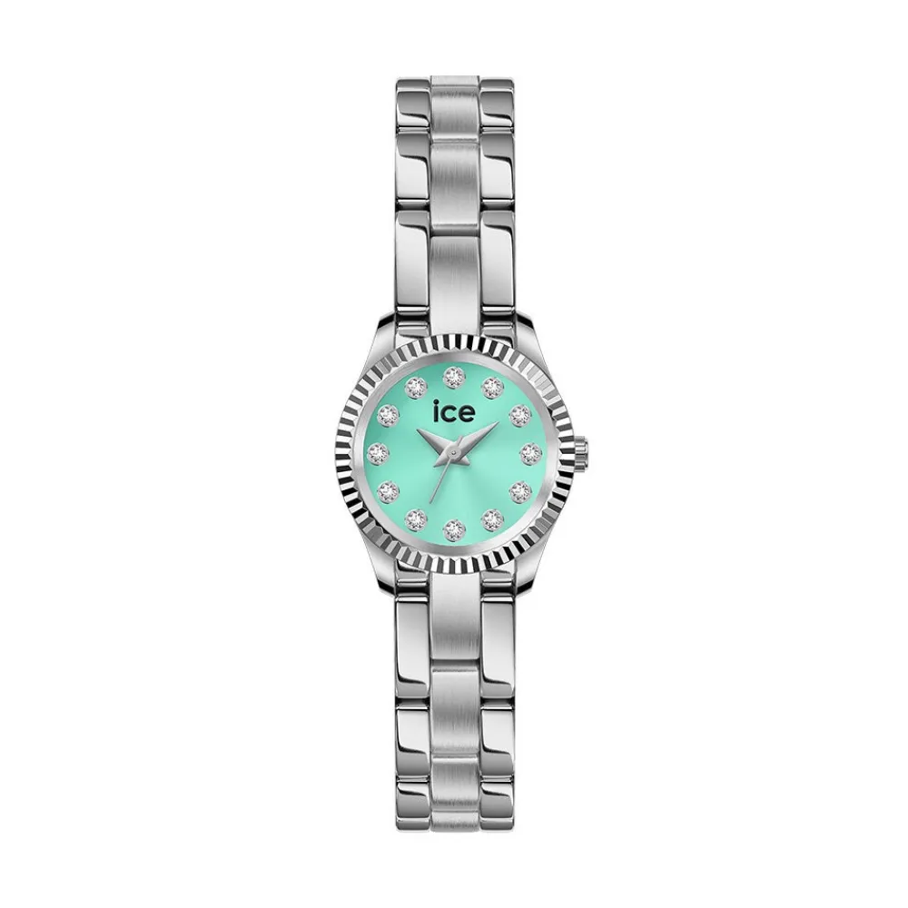 Montre Mimi|ICE WATCH Clearance