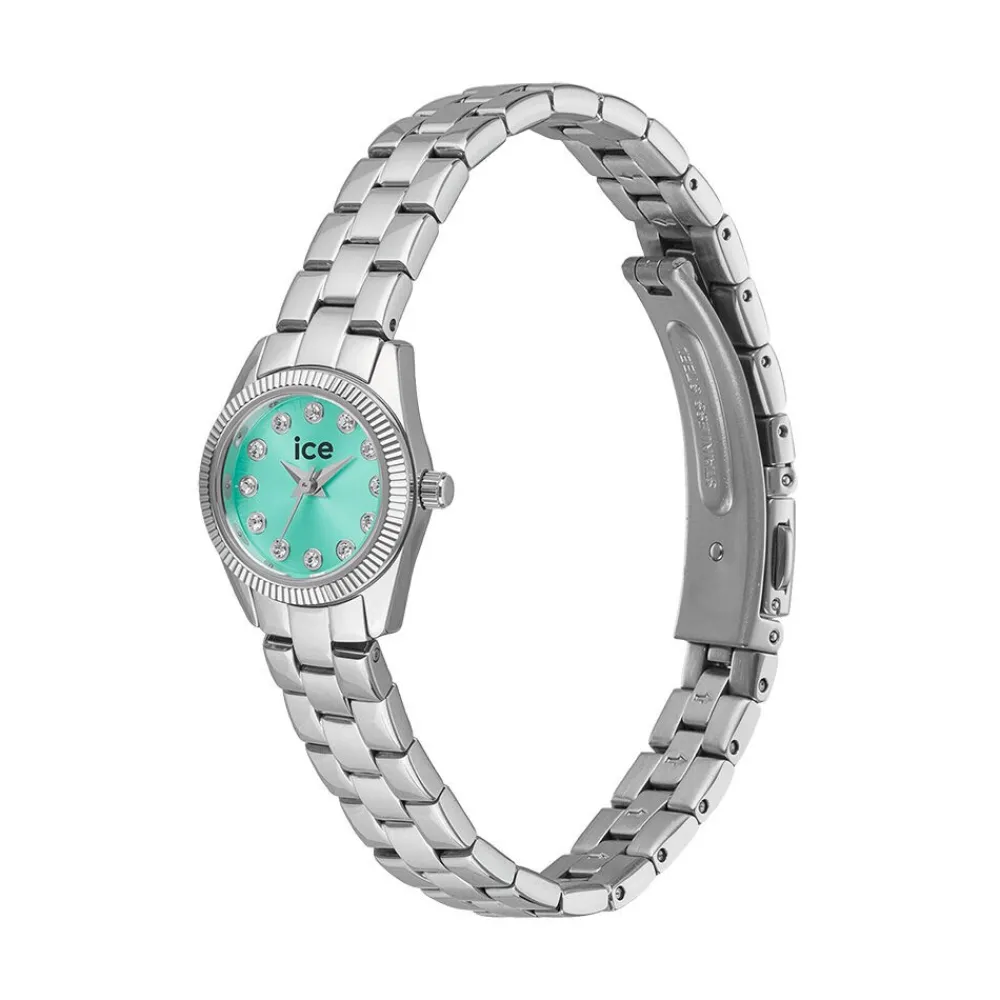 Montre Mimi|ICE WATCH Clearance