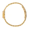 Montre Mimi|ICE WATCH Clearance