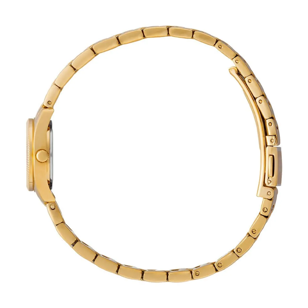 Montre Mimi|ICE WATCH Clearance