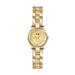 Montre Mimi|ICE WATCH Clearance