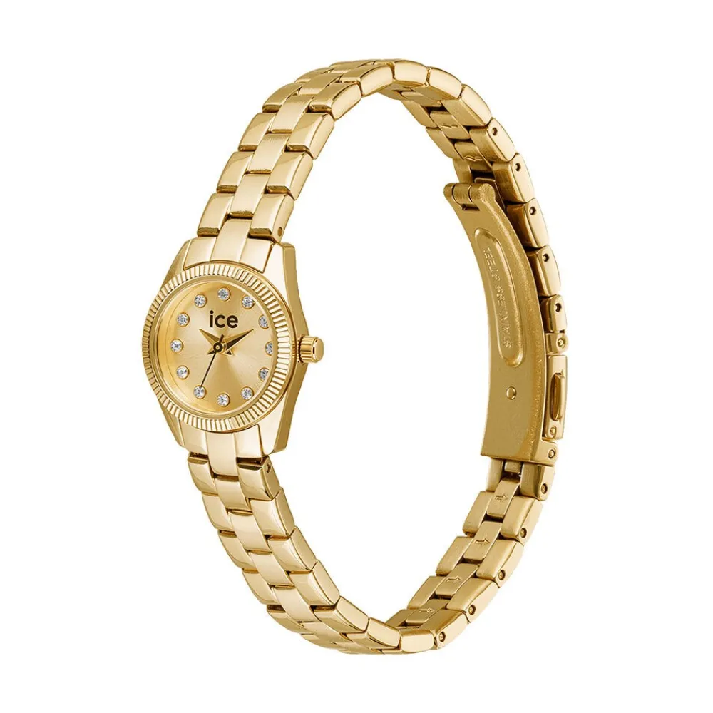 Montre Mimi|ICE WATCH Clearance