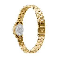Montre Mimi|ICE WATCH Clearance