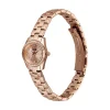 Montre Mimi|ICE WATCH New
