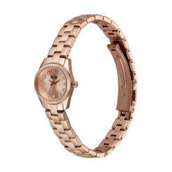 Montre Mimi|ICE WATCH New