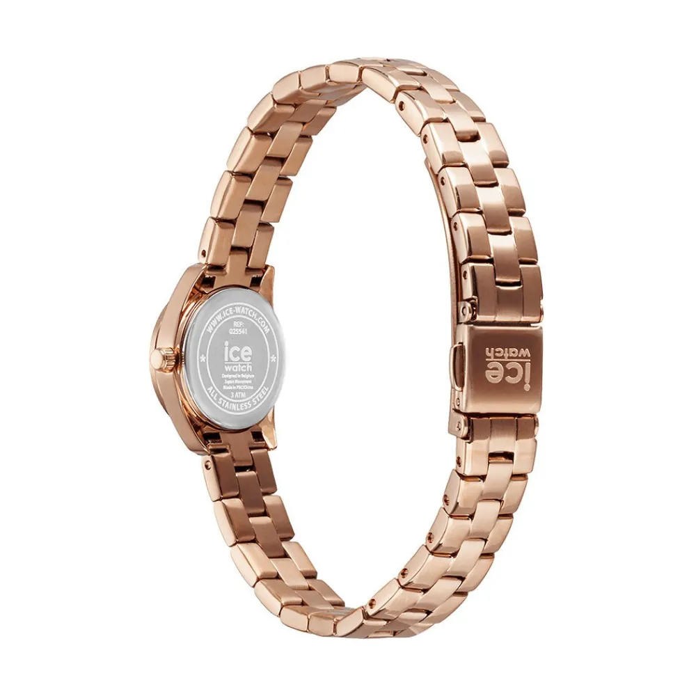 Montre Mimi|ICE WATCH New