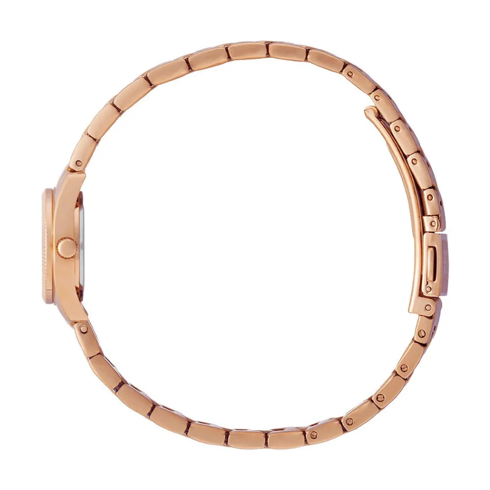 Montre Mimi|ICE WATCH New