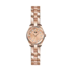 Montre Mimi|ICE WATCH New