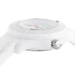Montre Mini Blanc|ICE WATCH Clearance