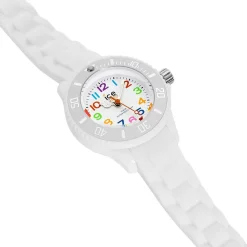Montre Mini Blanc|ICE WATCH Clearance