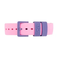 Montre Ola Kids Rose|ICE WATCH Best