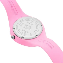 Montre Ola Kids Rose|ICE WATCH Best