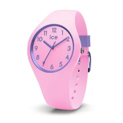 Montre Ola Kids Rose|ICE WATCH Best
