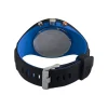 Montre Pierre Leclercq Multicolore|ICE WATCH Sale