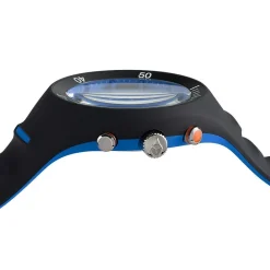 Montre Pierre Leclercq Multicolore|ICE WATCH Sale