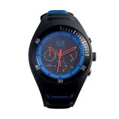 Montre Pierre Leclercq Multicolore|ICE WATCH Sale