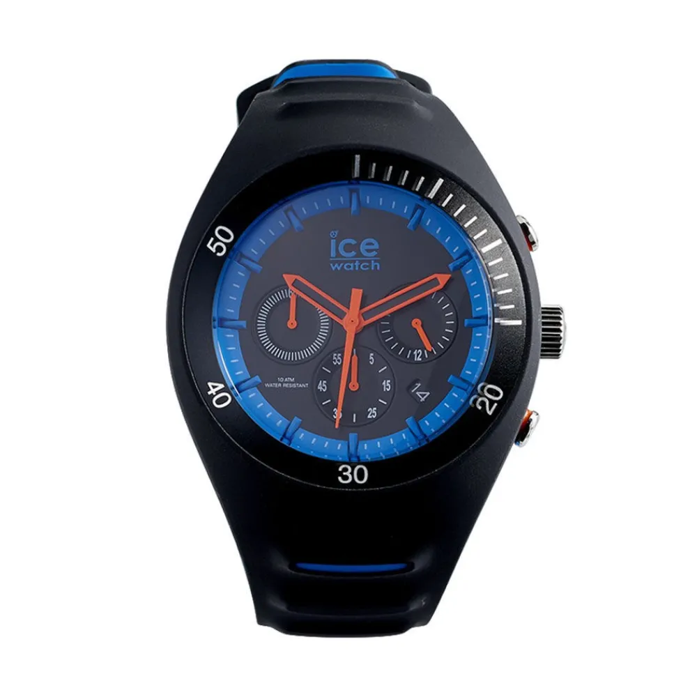 Montre Pierre Leclercq Multicolore|ICE WATCH Sale