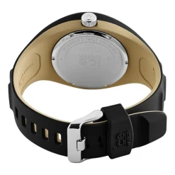 Montre Pierre Leclercq Noir|ICE WATCH Outlet