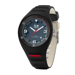 Montre Pierre Leclercq Bleu|ICE WATCH Discount