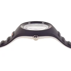 Montre Pierre Leclercq Bleu|ICE WATCH Discount