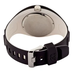 Montre Pierre Leclercq Bleu|ICE WATCH Discount