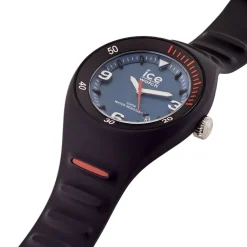 Montre Pierre Leclercq Bleu|ICE WATCH Discount