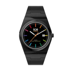 Montre Power|ICE WATCH