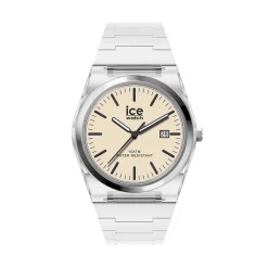 Montre Power|ICE WATCH Clearance
