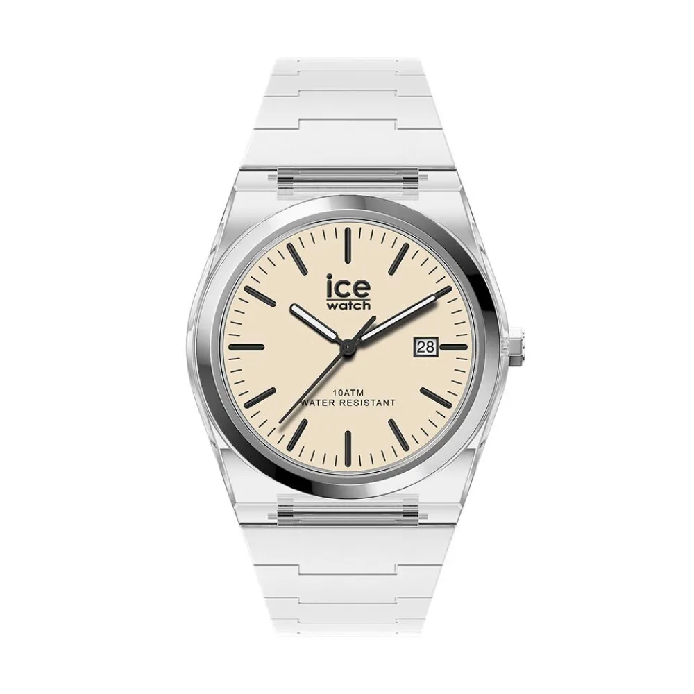 Montre Power|ICE WATCH Clearance