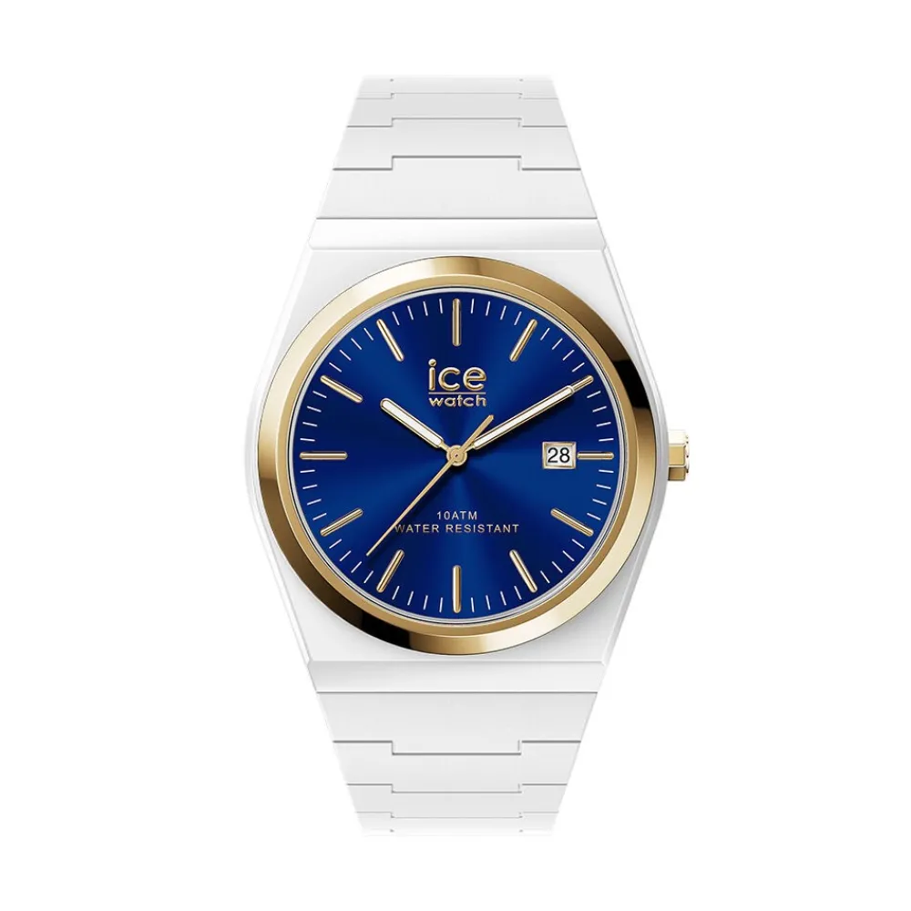Montre Power|ICE WATCH Outlet