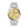 Montre Power|ICE WATCH Sale