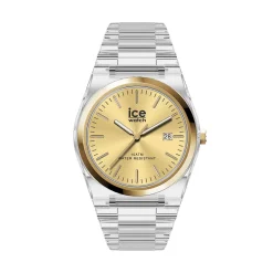 Montre Power|ICE WATCH Sale