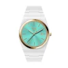 Montre Power|ICE WATCH Clearance