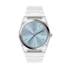 Montre Power|ICE WATCH Best